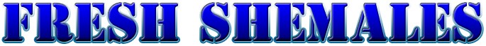 fresh shemales trannies transsexuals ladyboys
